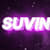 Suvin H