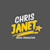 Chris J
