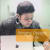 Hammad Ahmed