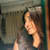 Shashikala