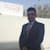Hosh Muhammad