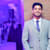 Ashish R
