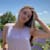 Laurin K