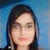 Sadia Sadaf