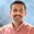 Vijay Patil