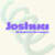 Joshua D