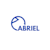 Gabriel