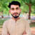Huzaifa Anwar