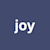Joy