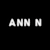 ANN N