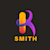 Smith Adams