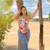 Anabel P