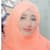 Hina H