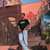 Pratham K