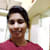 Laxmi N