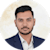 Raj Kansagra