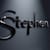 Stephen R