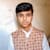 M SIDDIQUE