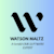 Watson M.