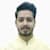 Tarun C