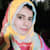 Hafiza Khizran