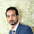 nadeemwaheed5