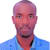 Shamshu jawar
