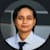 Ananya R