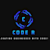 Code R