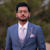 Tahir Saleem