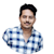 Arman
