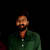 Deepak Z