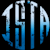 Ista Design