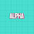ALPHHA