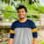 Shirantha