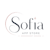 Sofia A