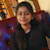 Aadhithya