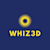 whiz3d