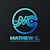 Mathew C.