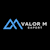 Valor