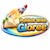 Gloree Amy