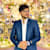 Royan Ahmad