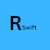 Robert C
