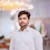 Muhammad Ahsan