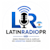 LatinRadioPR
