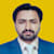 Mahmood Khan