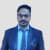 Akshay Thakur