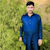 Muhammad Majeed