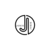 Jorik
