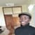 Wanjao Engineer